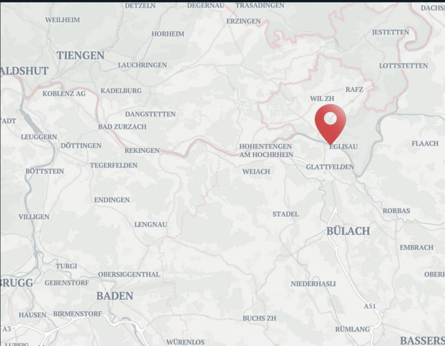 Bild 2: Notfälle am Rhein: Ein Mann (27) aus Berlin wird gesucht, eine Person wird tot geborgen