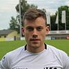 Jannik Beha spielt künftig für den FC Radolfzell