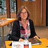 Bild :