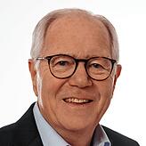 René Zimmermann