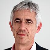 Thomas Traber ist als Leiter des Personal- und Organsiationsamts der Stadt Konstanz so etwas wie der Personalchef im Rathaus. ...