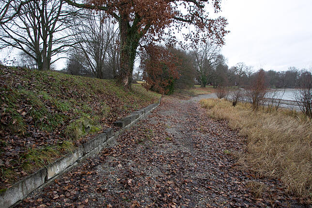 Bild 4: Wo und wie wird sich Konstanz verändern? Diese Bau-Projekte will die Stadt in den kommenden zwei Jahren angehen