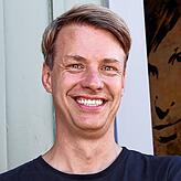 „Wir wollen niemanden ausschließen“, so Spörrer. Damit begründet Tommy Spörrer unter anderem, warum kein Eintritt für das ...