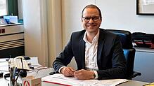 Dort arbeiten, wo andere Urlaub machen: Wie steht es um den Arbeitsmarkt in den Landkreisen Konstanz und Ravensburg sowie dem ...