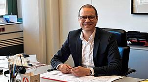 Dort arbeiten, wo andere Urlaub machen: Wie steht es um den Arbeitsmarkt in den Landkreisen Konstanz und Ravensburg sowie dem ...