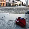 Zwei Menschen sind in den vergangenen 24 Stunden im Schwarzwald-Baar-Kreis an oder mit Corona verstorben.