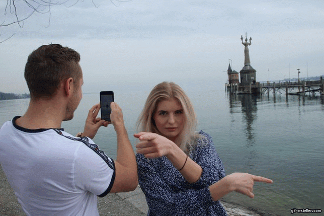 Bild 3: &bdquo;Der Hass im Internet macht dich krank&ldquo;: Antonia Hemmer und der Konstanzer Patrick Romer erzählen über &sbquo;Bauer sucht Frau&lsquo; und die Schattenseite des plötzlichen Erfolges