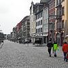 Jetzt wird es wieder komplizierter, bei den Villingen-Schwenninger Einzelhändlern einzukaufen, aber möglich ist es durch &bdquo;Click & ...