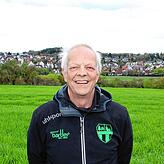 Michael Maier