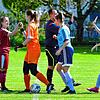 Bild :