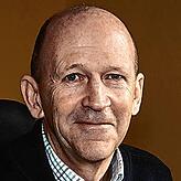Christian Behringer