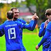 Bild :