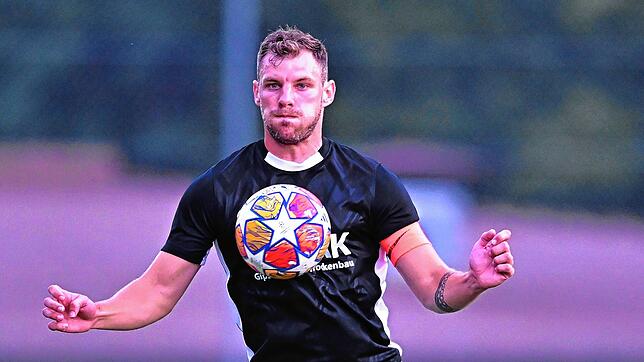 Bild 18: SG FC Wehr/Brennet startet mit einem 3:0 beim FC Schönau – und wir haben Bilder!