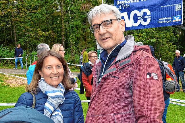 Bild 25: Die besten Bilder des Gehrenberglauf in Markdorf – Teil 1