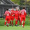 Bild :