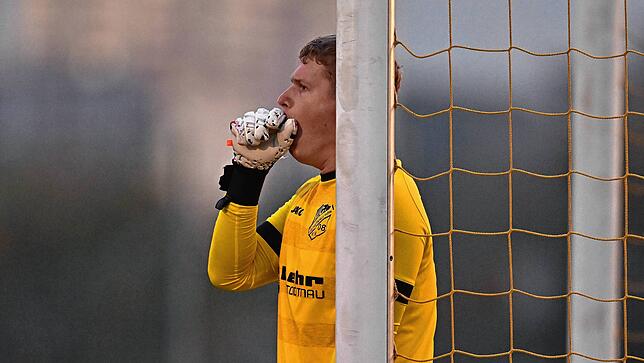 Bild 14: FC Schönau siegt mit 2:1 beim SV Herten – und wir haben Bilder!