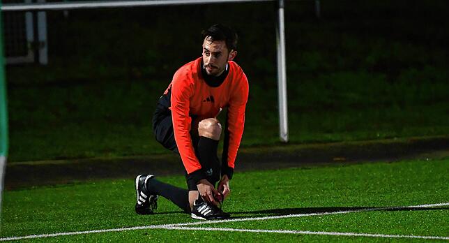 Bild 46: FC Zell siegt 7:0 im Rothaus-Pokal beim SV Blau-Weiß Murg – und wir haben Bilder!
