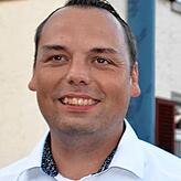 Claudio Helling