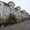 Der Spitalfonds als Träger des Pflegeheims St. Franziskus kämpft nach wie vor mit den Folgen der Misswirtschaft in den Jahren 2016 und ...