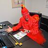 Bild :