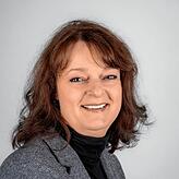 Annette Loosen