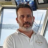 „Das macht wirtschaftlich keinen Sinn und auch der Umwelt zu Liebe nicht“ – Michael Giess, Inhaber der Personenschifffahrt Giess und Giess.