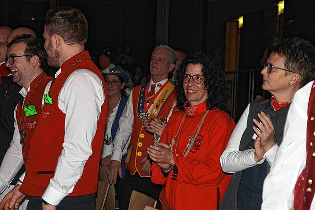 Bild 39: Der Glonki Obed in VS-Villingen