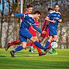 Bild :