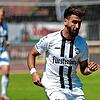 Aasens Spielertrainer Tevfik Ceylan erhöhte zwar am Sonntag sein persönliches Trefferkonto durch einen Doppelpack auf sieben. Der SV ...