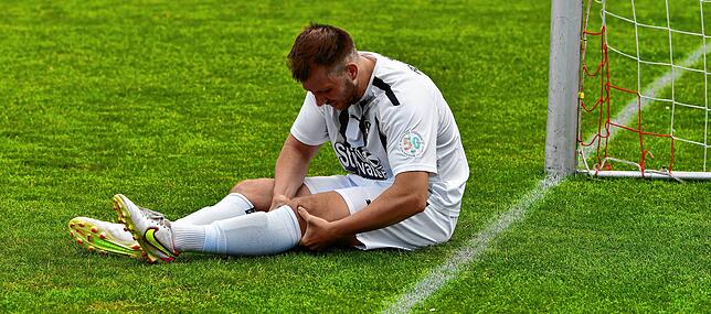 Bild 22: SV Jestetten holt nur ein 2:2 gegen den FC Wittlingen &ndash; und wir haben Bilder!