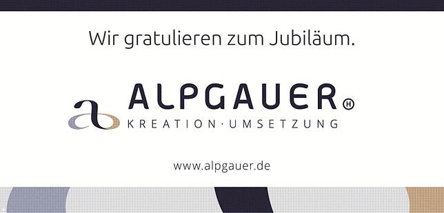 Bild 7: 60 Jahre Badische Jäger Kreisverein WT : Besucher erfahren viel über heimische Tierwelt