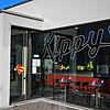 Das Restaurant Kippys ist Geschichte. Inhaberin Sabine Grässlin, die das Restaurant zuletzt verpachtet hatte, öffnet das Gebäude nach ...
