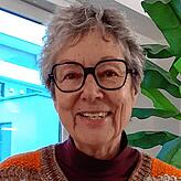 „Das ist ein Novum, dass eine Familie vier Geschwister auf einmal aufnimmt.“Barbara Roth