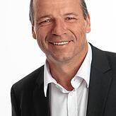 Martin Hahn, Landtagsabgeordneter der Grünen: „Wenn ich das Gefühl habe, dass jemand nur seine Parolen loswerden will, lege ich ...