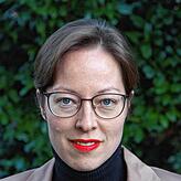 „Es geht darum, Frauenthemen und frauenpolitische Themen sichtbar zu machen“ – Susanne Pantel, Frauennetzwerk