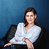 Sandra Konrad ist Psychologin und Sachbuchautorin aus Hamburg.