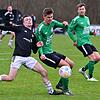 Bild :
