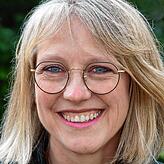 „Der Bundestrend hat viel mehr Einfluss auf regionale Wahlen, als man denkt.“ Regina Brütsch, Co-Vorsitzende der SPD-Fraktion im ...