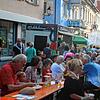 Bild :