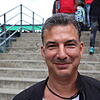 Martin Tolazzi