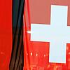 Schweiz vor Deutschland. Das Nachbarland hängt uns in vielen Dingen ab und liefert, während die Deutschen noch debattieren.