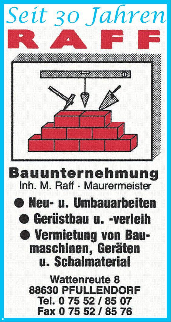 Bild 10: Bergfest Aftholderberg: „Sport, Fitness und Gesundheit“ lautet das Motto