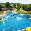 Im Parkschwimmbad in Lörrach ereignete sich am 4. August ein tragischer Unfall: ein 39-Jähriger wurde leblos im Wasser treibend ...