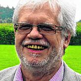 Rudi Endres, SC Gottmadingen-Bietingen.