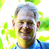 Matthias Längin