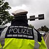 Zu einem Schwelbrand auf der Kompostieranlage in Wallbach rückten Polizei und Feuerwehr aus. (Symbolbild)