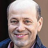 „Für mich ist ganz klar, dass wir als Gemeinde ein Zeichen setzen und dem Erlass Zustimmung erteilen müssen.“ Günter Leute, ...