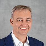FDP-Fraktionssprecher Sigmar Schnutenhaus hielt es mit Blick auf die gesamtwirtschaftliche Lage für riskant, die diesjährige Rekord-Höhe ...
