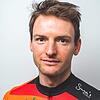 Zweiter: Wolfgang Mayer aus Niederhof wurde Zweiter beim Montafon-Mountainbike-Marathon in Schruns.