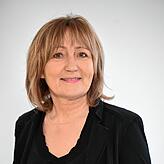 Elke Bettecken